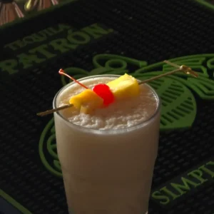 Piña Colada